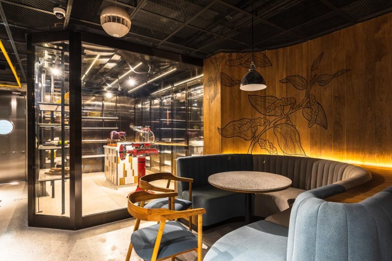 Sailing_Club_Signature_E5_The_Market_1 (2)