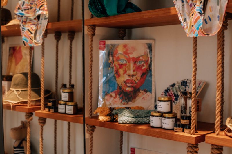 Sailing_Club_Signature_E6_Boutique_Shop_1 (1)