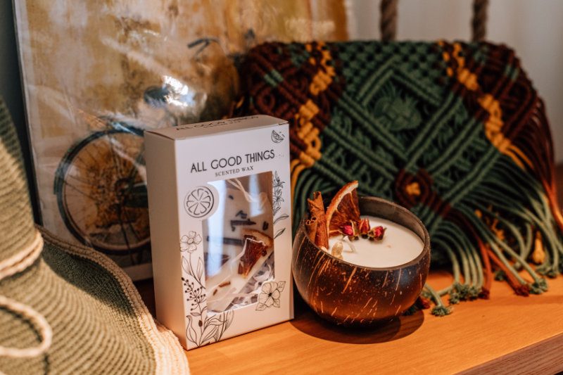 Sailing_Club_Signature_E6_Boutique_Shop_1 (2)