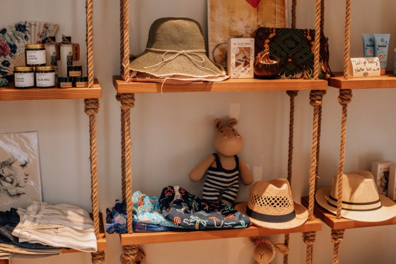 Sailing_Club_Signature_E6_Boutique_Shop_1 (3)