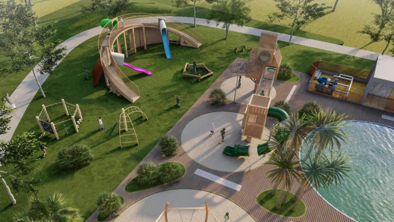 067. SAILING CLUB SIGNATURE PHU QUOC..pdf - 4