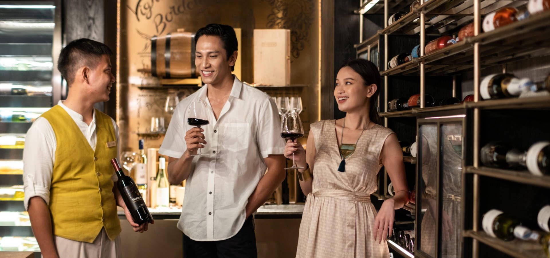 Sailing_Club_Signature_E_Banner_1